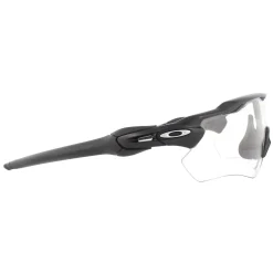 Oakley Oakley|Sport^Sunglasses Radar EV Path OO9208-74 Matte Black Clear