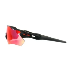 Oakley Oakley|Wrap^Sunglasses Radar EV Path OO9208-46 Matt Black Prizm Road