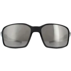 Oakley Polarised^Sunglasses Siphon OO9429-04 Scenic Grey Prizm Black Polarized
