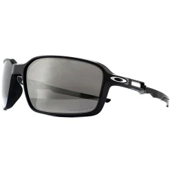 Oakley Polarised^Sunglasses Siphon OO9429-04 Scenic Grey Prizm Black Polarized