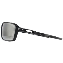 Oakley Polarised^Sunglasses Siphon OO9429-04 Scenic Grey Prizm Black Polarized