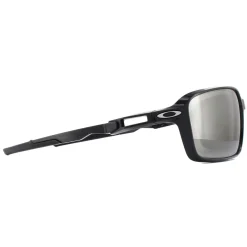 Oakley Polarised^Sunglasses Siphon OO9429-04 Scenic Grey Prizm Black Polarized