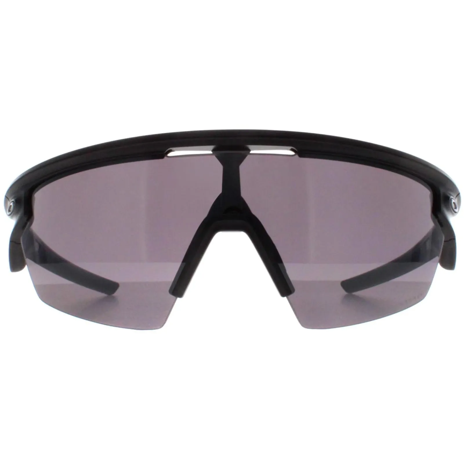 Oakley Oakley|Wrap^Sunglasses Sphaera OO9403-01 Matte Black Prizm Black Polarized