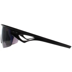 Oakley Oakley|Wrap^Sunglasses Sphaera OO9403-01 Matte Black Prizm Black Polarized
