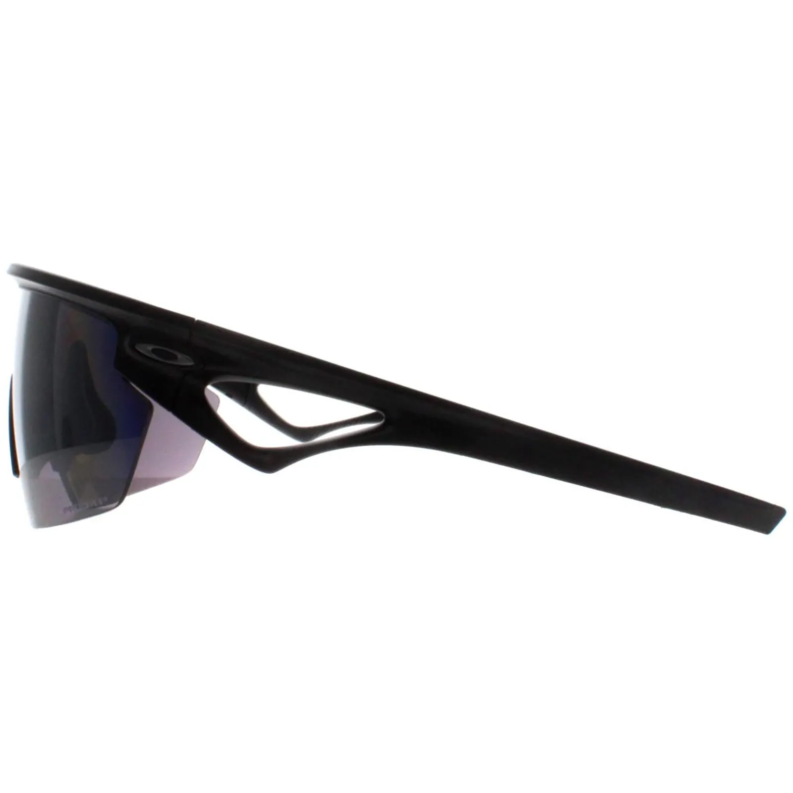 Oakley Oakley|Wrap^Sunglasses Sphaera OO9403-01 Matte Black Prizm Black Polarized
