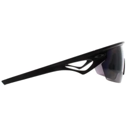Oakley Oakley|Wrap^Sunglasses Sphaera OO9403-01 Matte Black Prizm Black Polarized