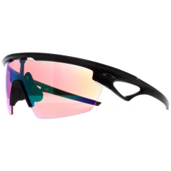 Oakley Oakley|Oakley^Sunglasses Sphaera OO9403-06 Matte Black Prizm Golf