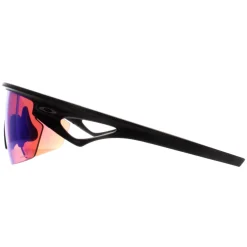 Oakley Oakley|Oakley^Sunglasses Sphaera OO9403-06 Matte Black Prizm Golf