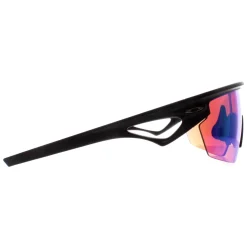 Oakley Oakley|Oakley^Sunglasses Sphaera OO9403-06 Matte Black Prizm Golf