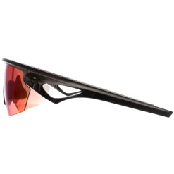 Oakley Oakley|Oakley^Sunglasses Sphaera OO9403-09 Matte Grey Prizm Trail Torch