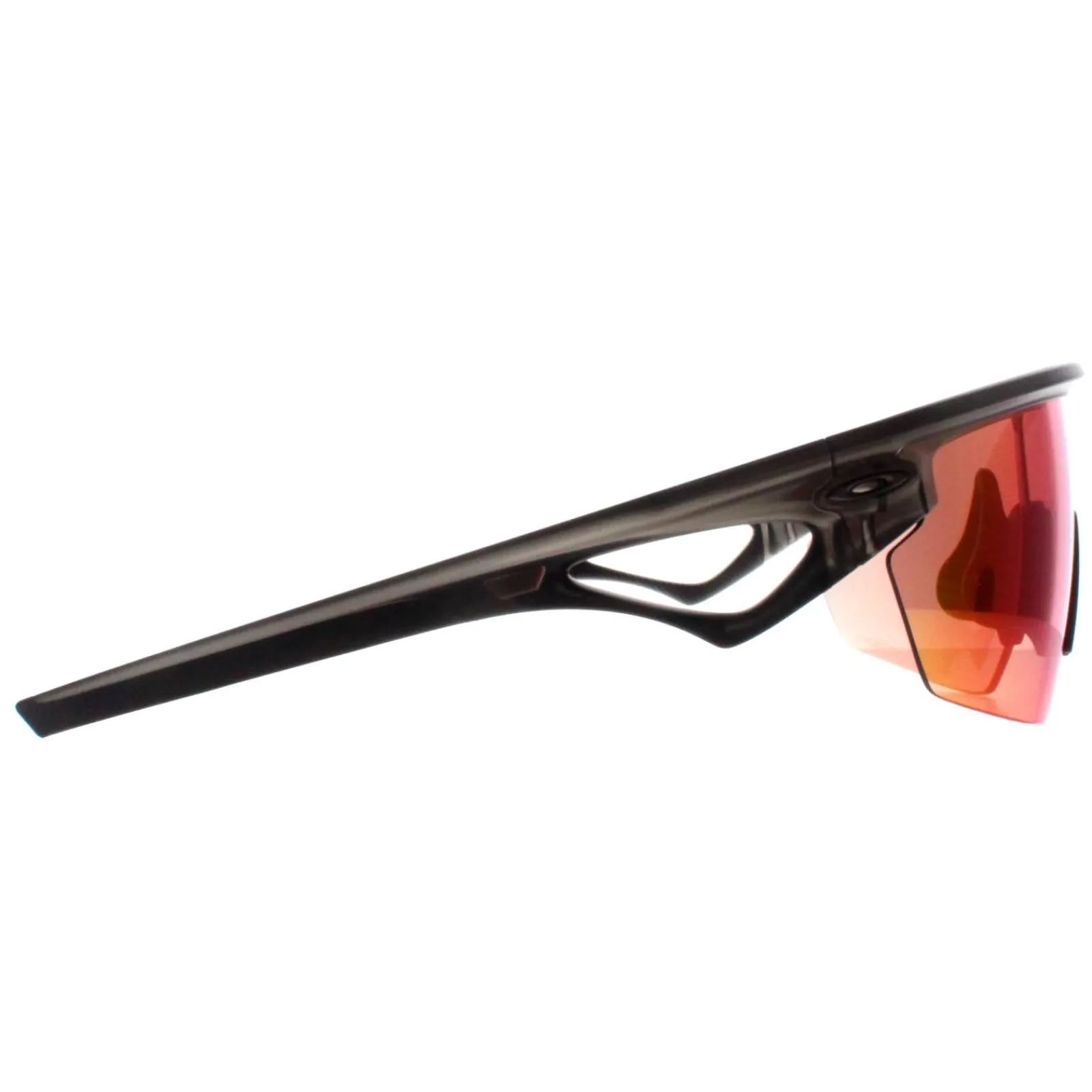 Oakley Oakley|Oakley^Sunglasses Sphaera OO9403-09 Matte Grey Prizm Trail Torch