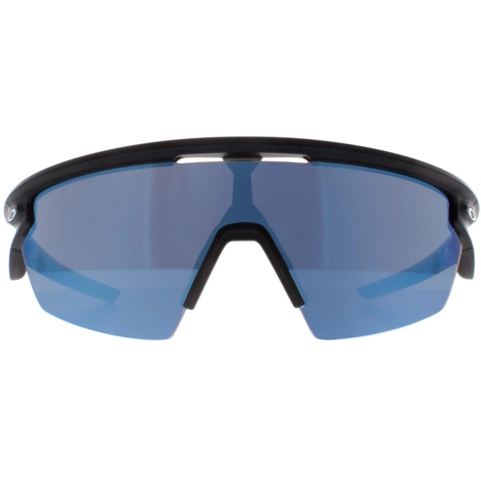 Oakley Oakley|Polarised^Sunglasses Sphaera OO9403-05 Matte Black Prizm Deep Water Polar