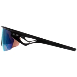 Oakley Oakley|Polarised^Sunglasses Sphaera OO9403-05 Matte Black Prizm Deep Water Polar