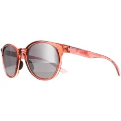 Oakley Polarised^Sunglasses Spindrift OO9474-07 Berry Prizm Black Polarized