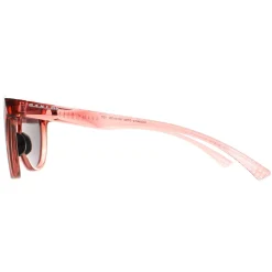 Oakley Polarised^Sunglasses Spindrift OO9474-07 Berry Prizm Black Polarized