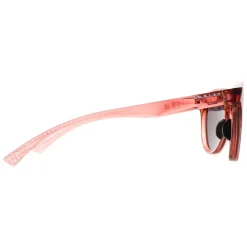 Oakley Polarised^Sunglasses Spindrift OO9474-07 Berry Prizm Black Polarized
