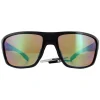 Oakley Polarised^Sunglasses Split Shot OO9416-05 Polished Black Prizm Shallow H2