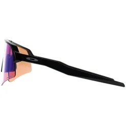 Oakley Oakley|Shield^Sunglasses Sutro Lite Sweep OO9465-23 Matte Black Prizm Golf