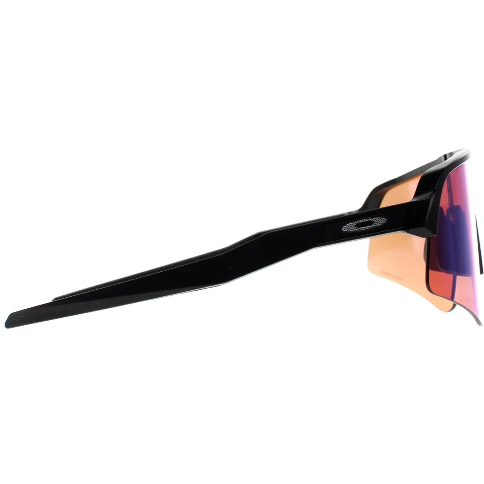 Oakley Oakley|Shield^Sunglasses Sutro Lite Sweep OO9465-23 Matte Black Prizm Golf