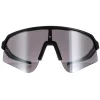 Oakley Oakley|Rectangle^Sunglasses Sutro Lite Sweep OO9465-03 Matte Black Prizm Black