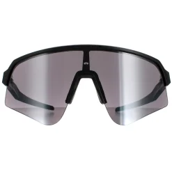 Oakley Oakley|Rectangle^Sunglasses Sutro Lite Sweep OO9465-03 Matte Black Prizm Black