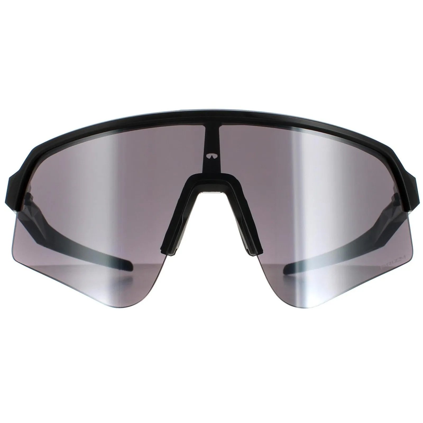 Oakley Oakley|Rectangle^Sunglasses Sutro Lite Sweep OO9465-03 Matte Black Prizm Black