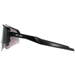 Oakley Oakley|Rectangle^Sunglasses Sutro Lite Sweep OO9465-03 Matte Black Prizm Black