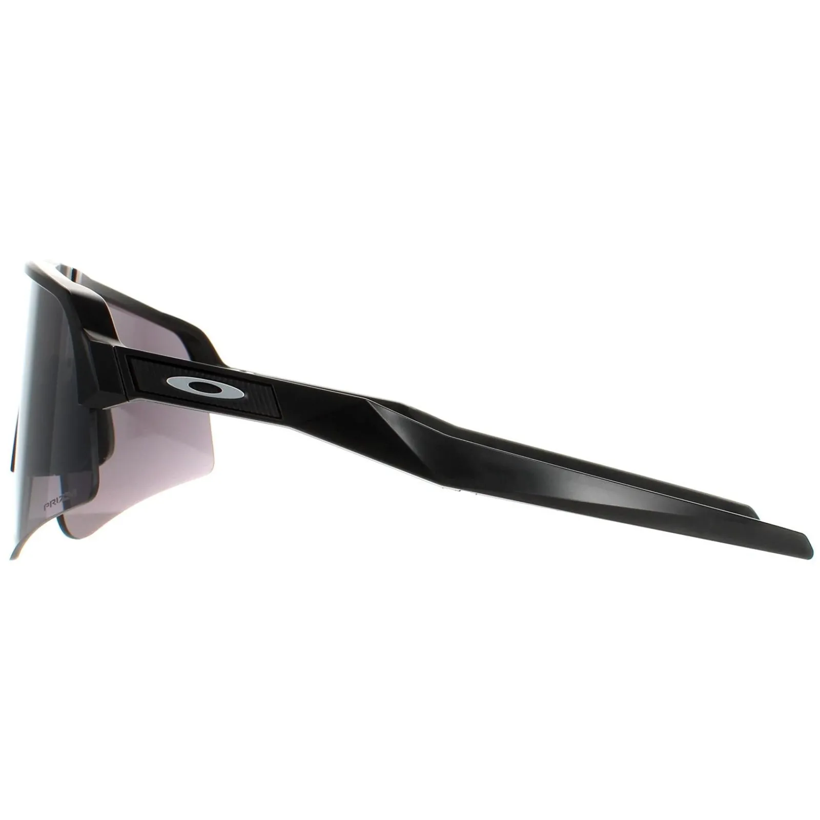 Oakley Oakley|Rectangle^Sunglasses Sutro Lite Sweep OO9465-03 Matte Black Prizm Black