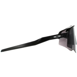 Oakley Oakley|Rectangle^Sunglasses Sutro Lite Sweep OO9465-03 Matte Black Prizm Black