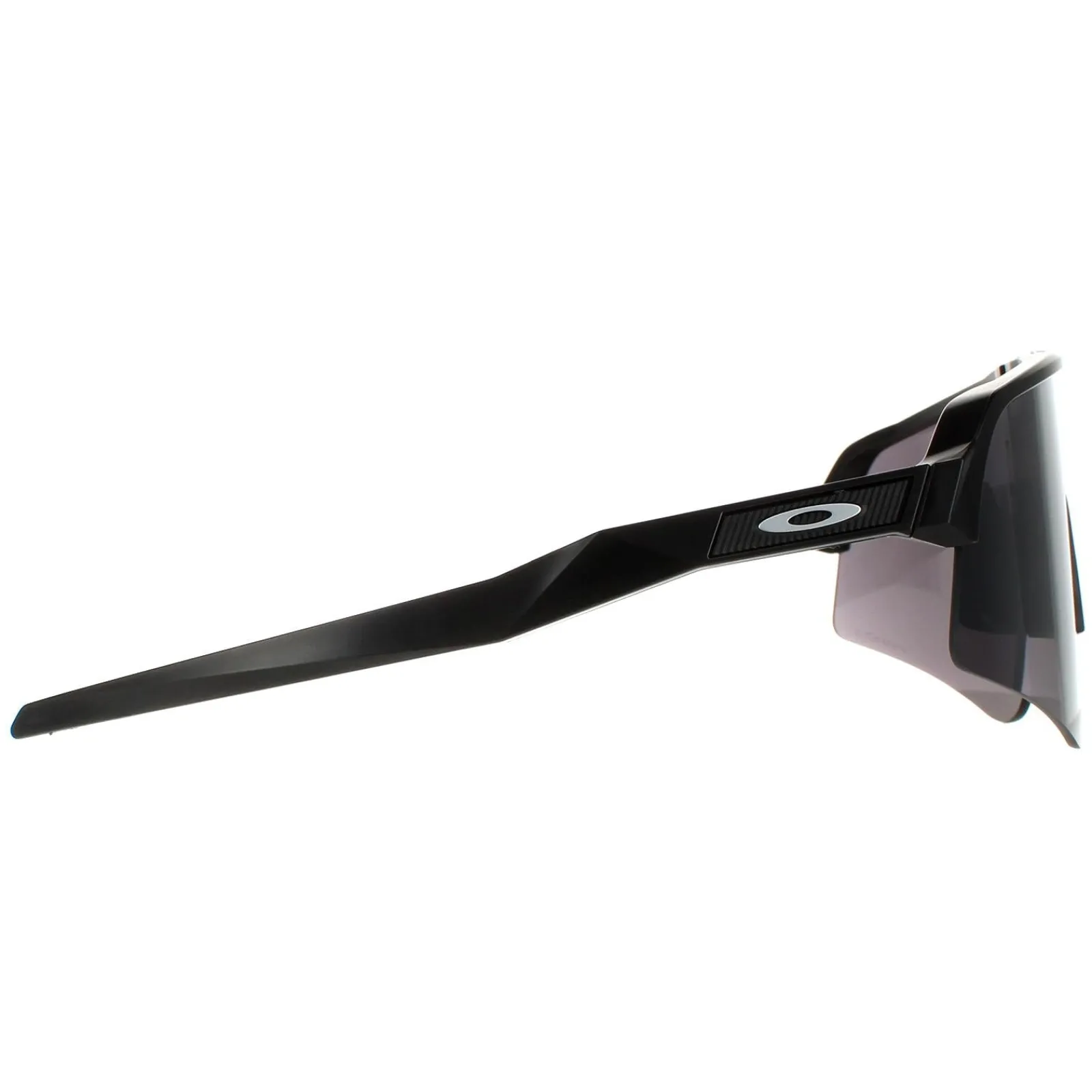 Oakley Oakley|Rectangle^Sunglasses Sutro Lite Sweep OO9465-03 Matte Black Prizm Black