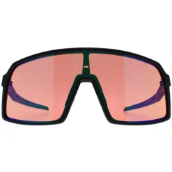Oakley Oakley|Shield^Sunglasses Sutro OO9406-A1 Matte Black Prizm Golf
