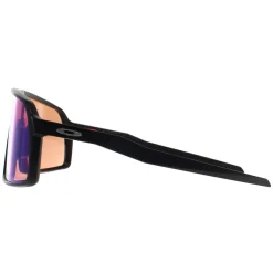 Oakley Oakley|Shield^Sunglasses Sutro OO9406-A1 Matte Black Prizm Golf