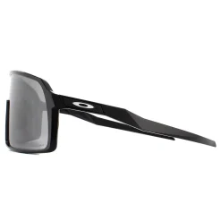 Oakley Oakley|Rectangle^Sunglasses Sutro OO9406-01 Polished Black Prizm Black