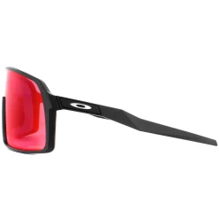 Oakley Oakley|Shield^Sunglasses Sutro OO9406-08 Black Prizm Road