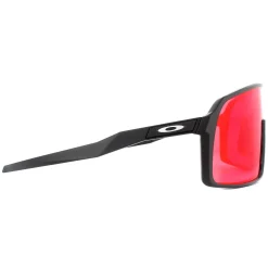 Oakley Oakley|Shield^Sunglasses Sutro OO9406-08 Black Prizm Road