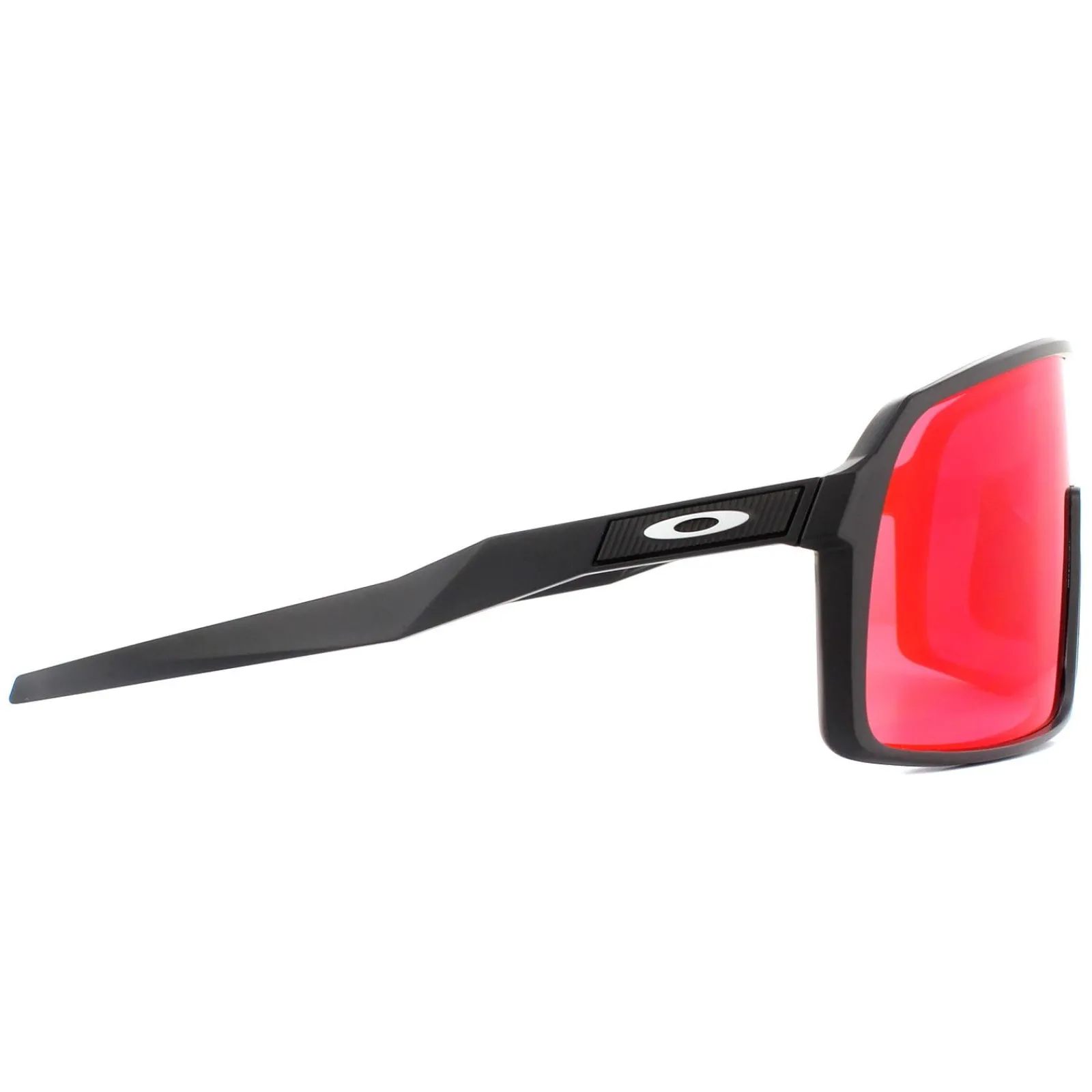 Oakley Oakley|Shield^Sunglasses Sutro OO9406-08 Black Prizm Road