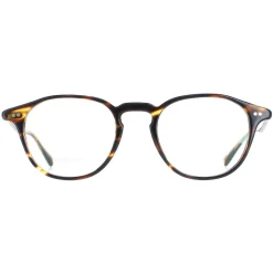 Oliver Peoples Round|Round^Glasses Frames OV5062 Emerson 1003 Cocobolo Men Women