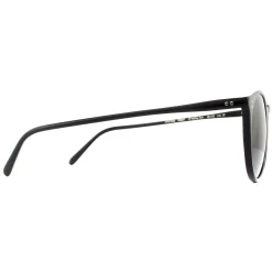 Oliver Peoples Polarised^Sunglasses O'Malley 5183S 1005P1 Black G-15 Polarized