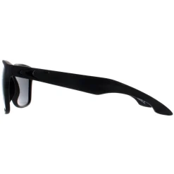 O'Neill Polarised|Square^O'Neill Sunglasses Shore 127P Matte Black Grey Polarized