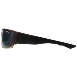 O'Neill Polarised|Wrap^O'Neill Sunglasses Sultans 165P Transparent Grey Green Grey Polarized