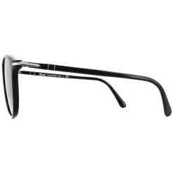 Persol Persol^Sunglasses PO3210S 95/31 Black Green 54mm