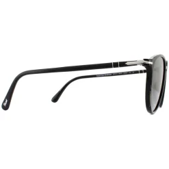 Persol Persol^Sunglasses PO3210S 95/31 Black Green 54mm