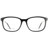Pierre Cardin Rectangle^Glasses Frames P.C. 6213 807 Black Men