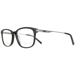 Pierre Cardin Rectangle^Glasses Frames P.C. 6213 807 Black Men