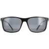 Polar Polarised^Sunglasses 4000 COL.77 Black Grey ized