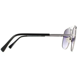 Polar Polarised^Sunglasses Niles COL.48/F Dark Grey Grey Gradient ized