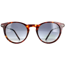 Polar Polarised^Sunglasses York COL.428 Havana Grey Brown ized