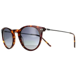 Polar Polarised^Sunglasses York COL.428 Havana Grey Brown ized