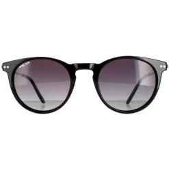 Polar Polarised^Sunglasses York COL.77 Grey Grey ized