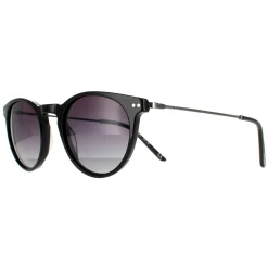 Polar Polarised^Sunglasses York COL.77 Grey Grey ized